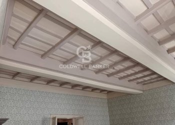 Foto 24 - Appartamento Piazza Vittorio Emanule, Ronciglione - foto 24