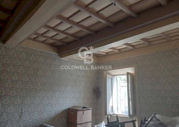 Foto 25 - Appartamento Piazza Vittorio Emanule, Ronciglione - foto 25