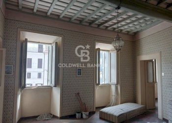 Foto 26 - Appartamento Piazza Vittorio Emanule, Ronciglione - foto 26