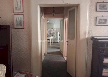 Foto 27 - Appartamento Piazza Vittorio Emanule, Ronciglione - foto 27