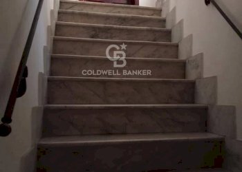 Foto 28 - Appartamento Piazza Vittorio Emanule, Ronciglione - foto 28