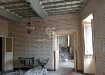 Foto 29 - Appartamento Piazza Vittorio Emanule, Ronciglione - foto 29