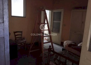 Foto 30 - Appartamento Piazza Vittorio Emanule, Ronciglione - foto 30