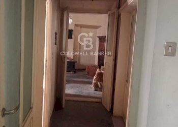 Foto 31 - Appartamento Piazza Vittorio Emanule, Ronciglione - foto 31