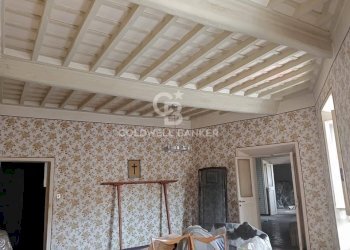 Foto 32 - Appartamento Piazza Vittorio Emanule, Ronciglione - foto 32