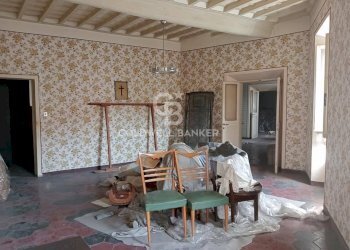 Foto 33 - Appartamento Piazza Vittorio Emanule, Ronciglione - foto 33