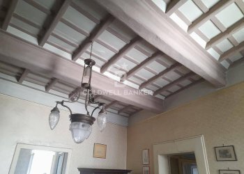 Foto 34 - Appartamento Piazza Vittorio Emanule, Ronciglione - foto 34