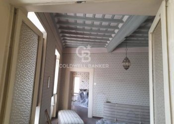 Foto 35 - Appartamento Piazza Vittorio Emanule, Ronciglione - foto 35