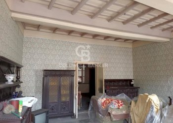 Foto 36 - Appartamento Piazza Vittorio Emanule, Ronciglione - foto 36