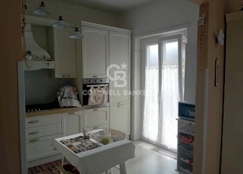 Foto 10 - Villa Via S. Francesco D'Assisi
 
57, Bassano Romano - foto 10