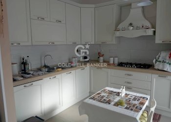 Foto 11 - Villa Via S. Francesco D'Assisi
 
57, Bassano Romano - foto 11