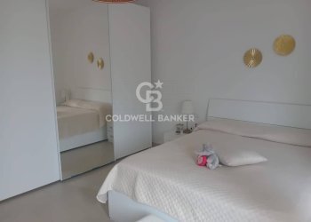 Foto 14 - Villa Via S. Francesco D'Assisi
 
57, Bassano Romano - foto 14