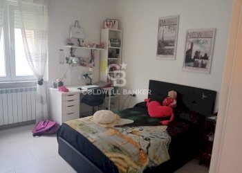 Foto 16 - Villa Via S. Francesco D'Assisi
 
57, Bassano Romano - foto 16