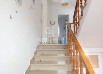 Foto 19 - Villa Via S. Francesco D'Assisi
 
57, Bassano Romano - foto 19