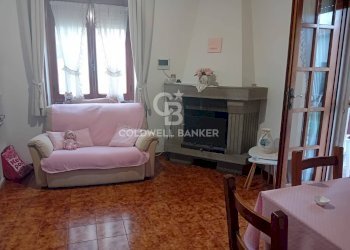 Foto 40 - Villa Via S. Francesco D'Assisi
 
57, Bassano Romano - foto 40