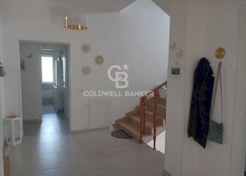 Foto 41 - Villa Via S. Francesco D'Assisi
 
57, Bassano Romano - foto 41