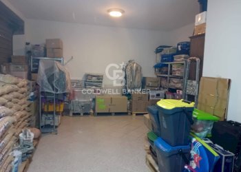 Foto 46 - Villa Via S. Francesco D'Assisi
 
57, Bassano Romano - foto 46