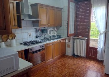 Foto 49 - Villa Via S. Francesco D'Assisi
 
57, Bassano Romano - foto 49