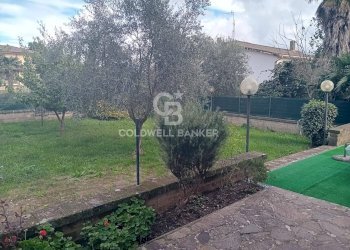 Foto 56 - Villa Via S. Francesco D'Assisi
 
57, Bassano Romano - foto 56