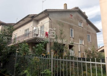 Foto 58 - Villa Via S. Francesco D'Assisi
 
57, Bassano Romano - foto 58