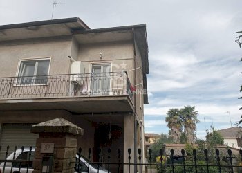 Foto 59 - Villa Via S. Francesco D'Assisi
 
57, Bassano Romano - foto 59