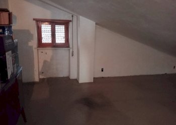 Foto 62 - Villa Via S. Francesco D'Assisi
 
57, Bassano Romano - foto 62