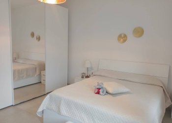 Foto 66 - Villa Via S. Francesco D'Assisi
 
57, Bassano Romano - foto 66