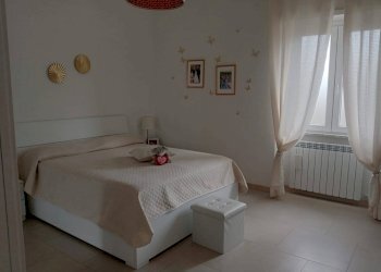 Foto 67 - Villa Via S. Francesco D'Assisi
 
57, Bassano Romano - foto 67