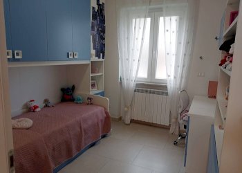 Foto 70 - Villa Via S. Francesco D'Assisi
 
57, Bassano Romano - foto 70