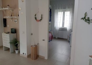 Foto 71 - Villa Via S. Francesco D'Assisi
 
57, Bassano Romano - foto 71