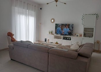 Foto 79 - Villa Via S. Francesco D'Assisi
 
57, Bassano Romano - foto 79