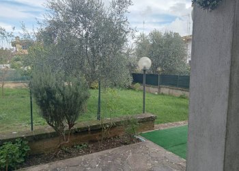 Foto 85 - Villa Via S. Francesco D'Assisi
 
57, Bassano Romano - foto 85