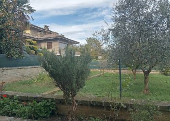 Foto 88 - Villa Via S. Francesco D'Assisi
 
57, Bassano Romano - foto 88