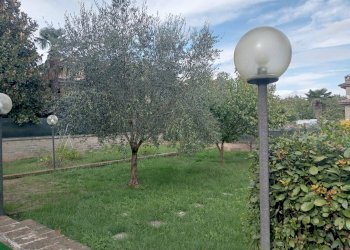 Foto 91 - Villa Via S. Francesco D'Assisi
 
57, Bassano Romano - foto 91