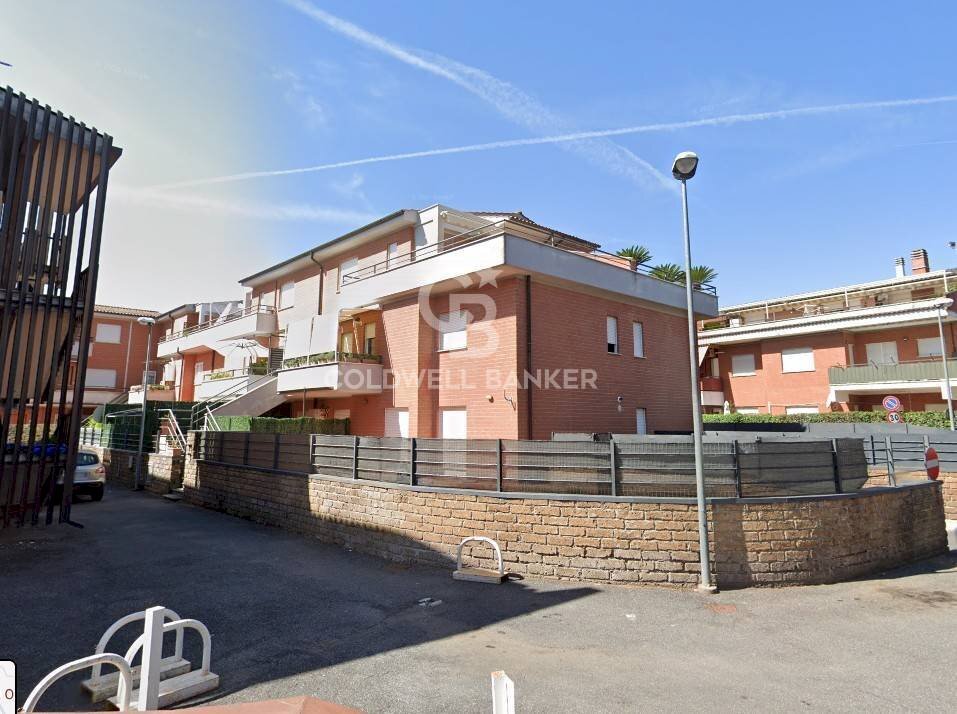 Foto 3 - Appartamento Via Orazio Morone, Sutri - foto 3