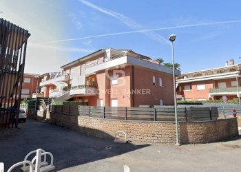 Foto 3 - Appartamento Via Orazio Morone, Sutri - foto 3