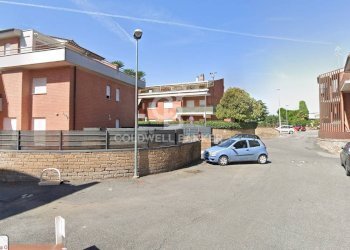 Foto 5 - Appartamento Via Orazio Morone, Sutri - foto 5