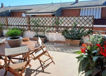 Foto 1 - Appartamento Via Orazio Morone, Sutri - foto 1