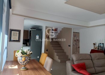 Foto 4 - Appartamento Via Orazio Morone, Sutri - foto 4