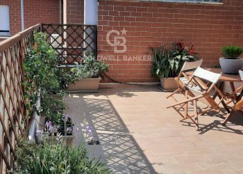 Foto 11 - Appartamento Via Orazio Morone, Sutri - foto 11