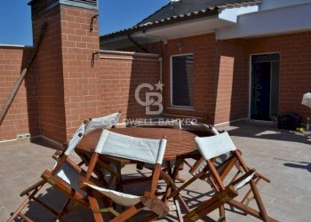 Foto 13 - Appartamento Via Orazio Morone, Sutri - foto 13