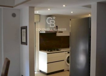 Foto 14 - Appartamento Via Orazio Morone, Sutri - foto 14