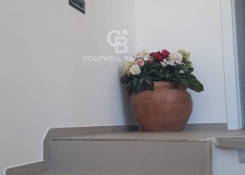 Foto 20 - Appartamento Via Orazio Morone, Sutri - foto 20