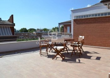 Foto 21 - Appartamento Via Orazio Morone, Sutri - foto 21