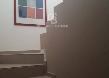 Foto 22 - Appartamento Via Orazio Morone, Sutri - foto 22