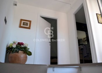 Foto 25 - Appartamento Via Orazio Morone, Sutri - foto 25