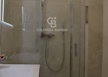 Foto 26 - Appartamento Via Orazio Morone, Sutri - foto 26