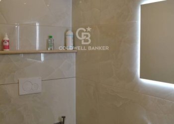 Foto 27 - Appartamento Via Orazio Morone, Sutri - foto 27