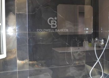 Foto 28 - Appartamento Via Orazio Morone, Sutri - foto 28