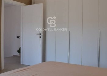 Foto 29 - Appartamento Via Orazio Morone, Sutri - foto 29